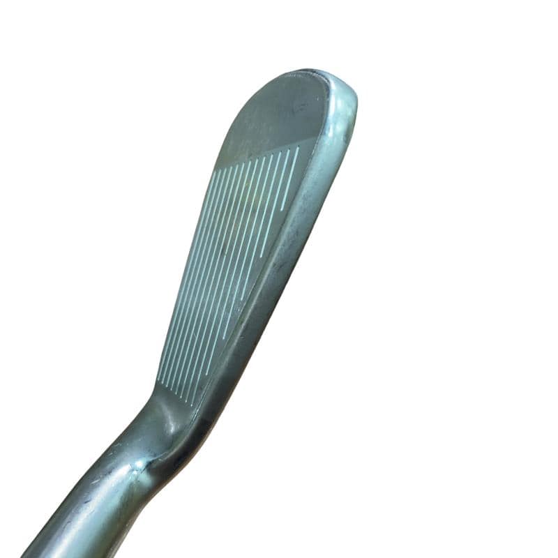 �`�o�d�w�@�o�q�n�@�@�U�r�i���{���F�U�{�Z�b�g�j