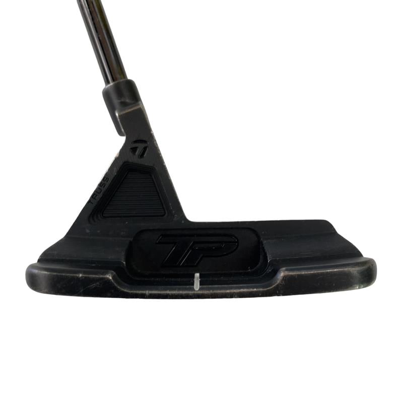 �s�o�@�b�n�k�k�d�b�s�h�n�m�@�a�k�`�b�j�@�c�d�k�@�l�n�m�s�d�@�s�a�P�@�R�R�C���`