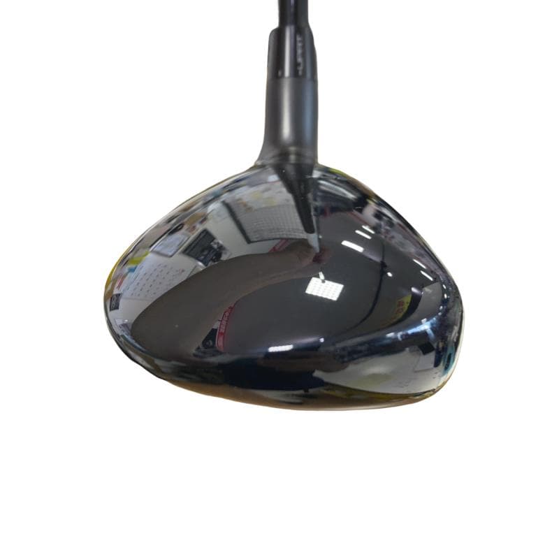 �i�o�w�@�n�m�d�@�t�R