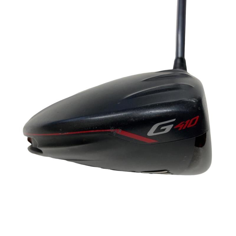 �f�S�P�O�@�o�k�t�r�@�P�O�D�T°