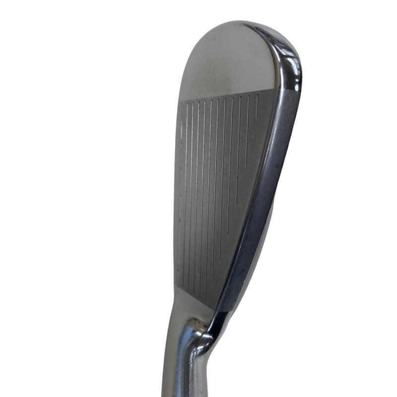 �a�q�h�c�f�d�r�s�n�m�d�@�i�f�q�@�g�x�a�q�h�c�@�e�n�q�f�d�c�@�X�r�i���{���F�V�{�Z�b�g�j