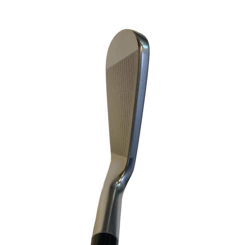 �o�q�f�q�@�O�Q�i�Q�O�Q�R�j�@�T�r�i���{���F�T�{�Z�b�g�j