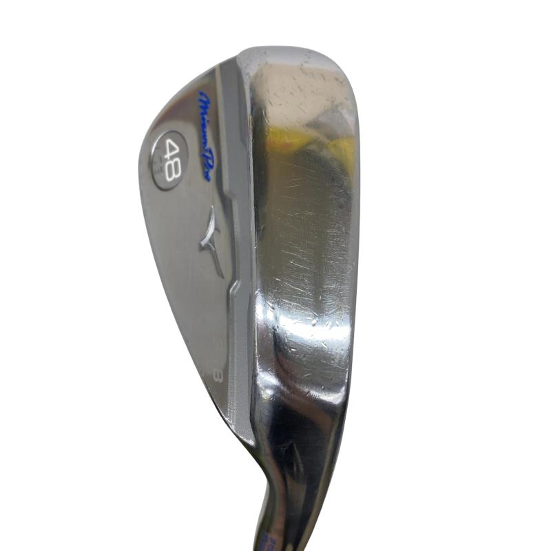 �l�����������@�o�����@�r�P�W�@�S�W°�^�O�W°