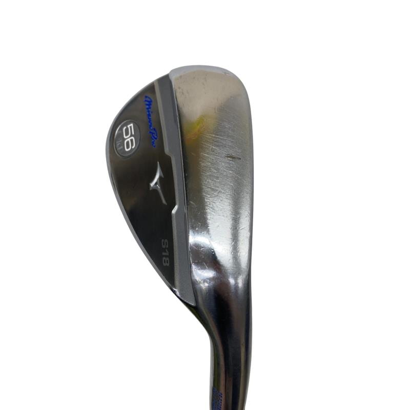 �l�����������@�o�����@�r�P�W�@�T�U°�^�O�U°