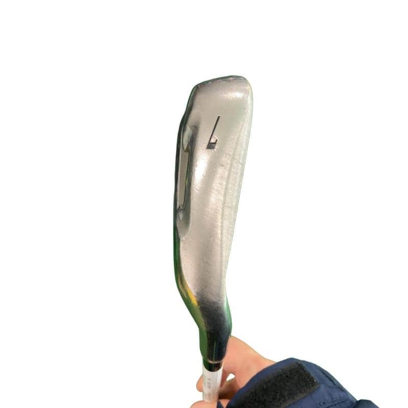 �w�w�h�n�i�Q�O�O�W�j�@�@�W�r�i���{���F�W�{�Z�b�g�j