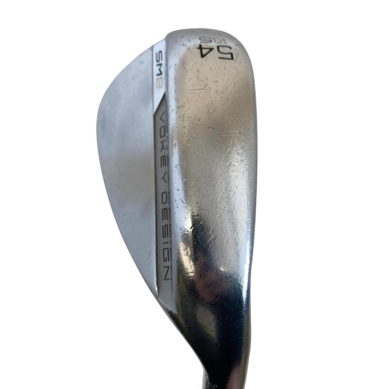 �u�n�j�d�x�@�r�o�h�m�@�l�h�k�k�d�c�@�r�l�W�@�c�A�[�N�����@�T�S°�^�P�O°�r