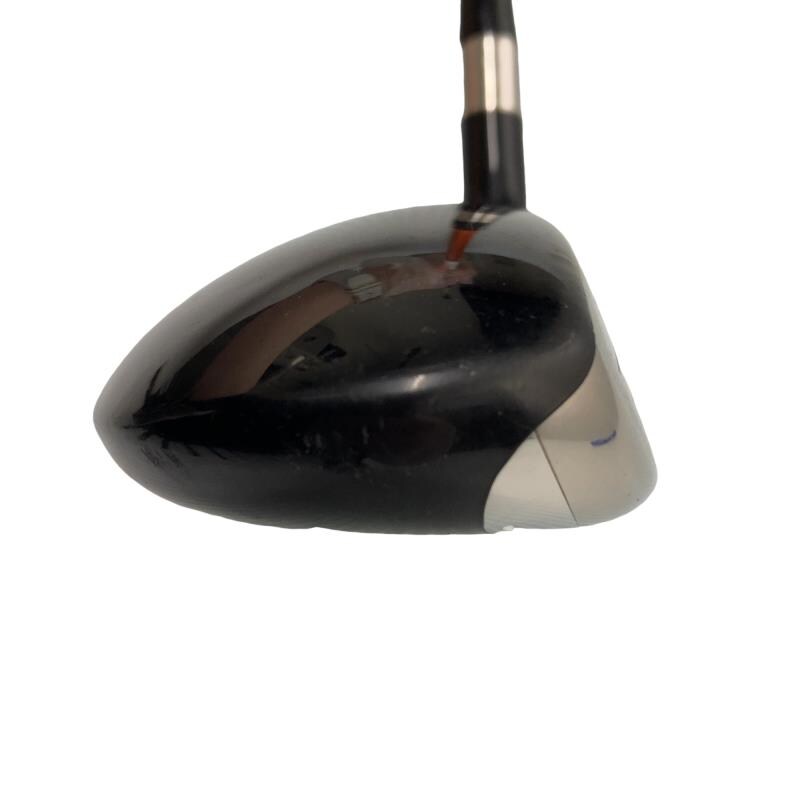 �q�������q���@�q�����@���@�t�Q�P