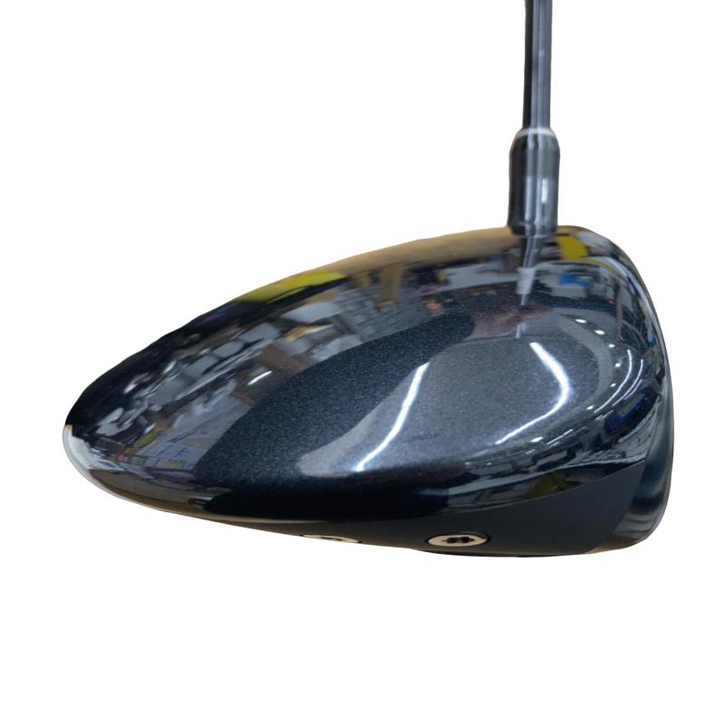 �s�������������@�e�c�w�R�O�O�@�P�v