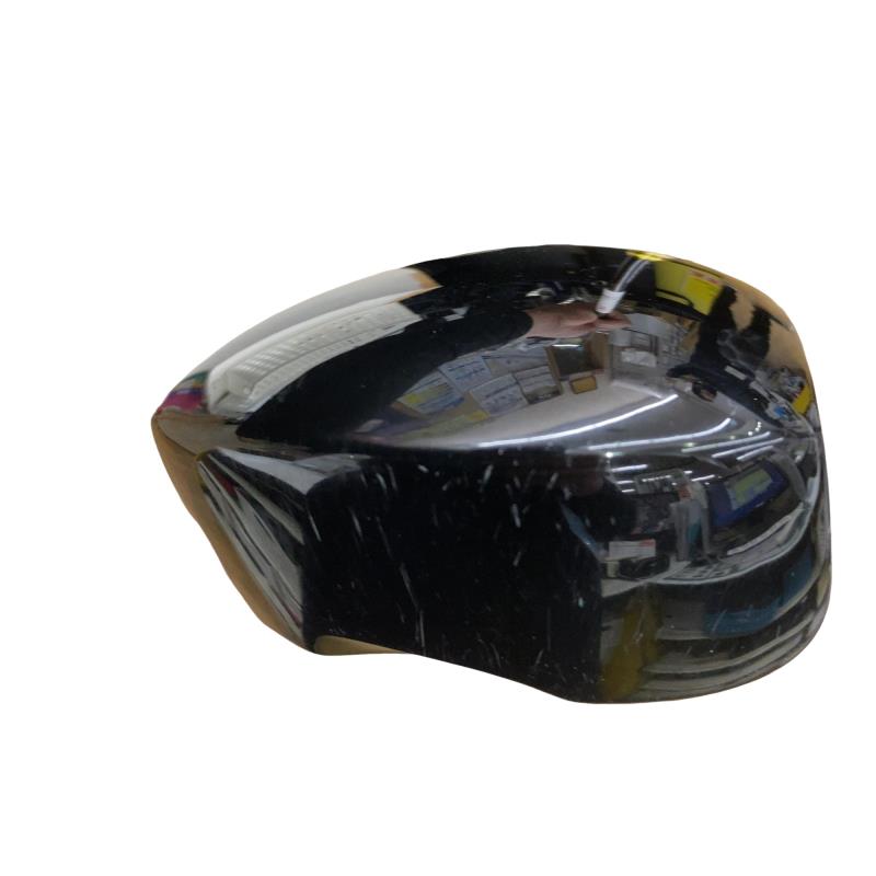 �g�`�x�`�a�t�r�`�@�P�O�D�T°