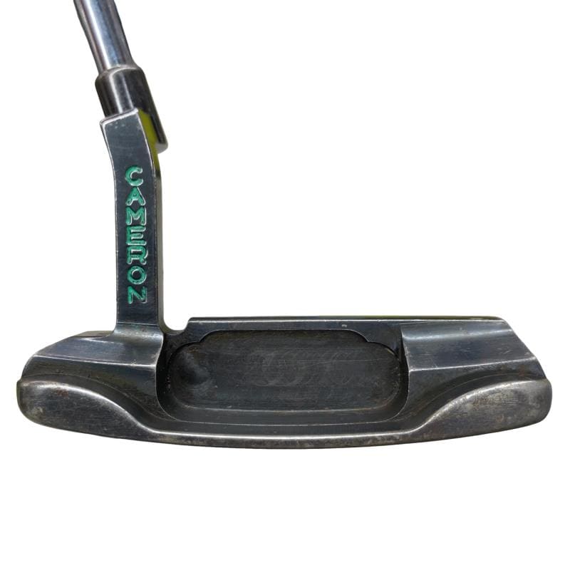 �b�k�`�r�r�h�b�@�h