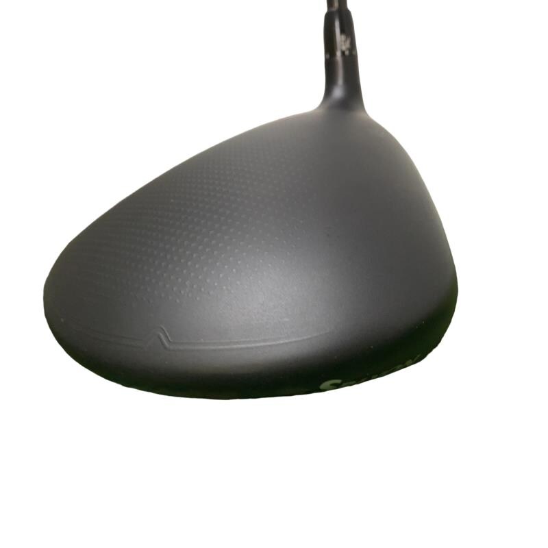 �r�q�h�w�n�m�@�y�w���@�@�X°