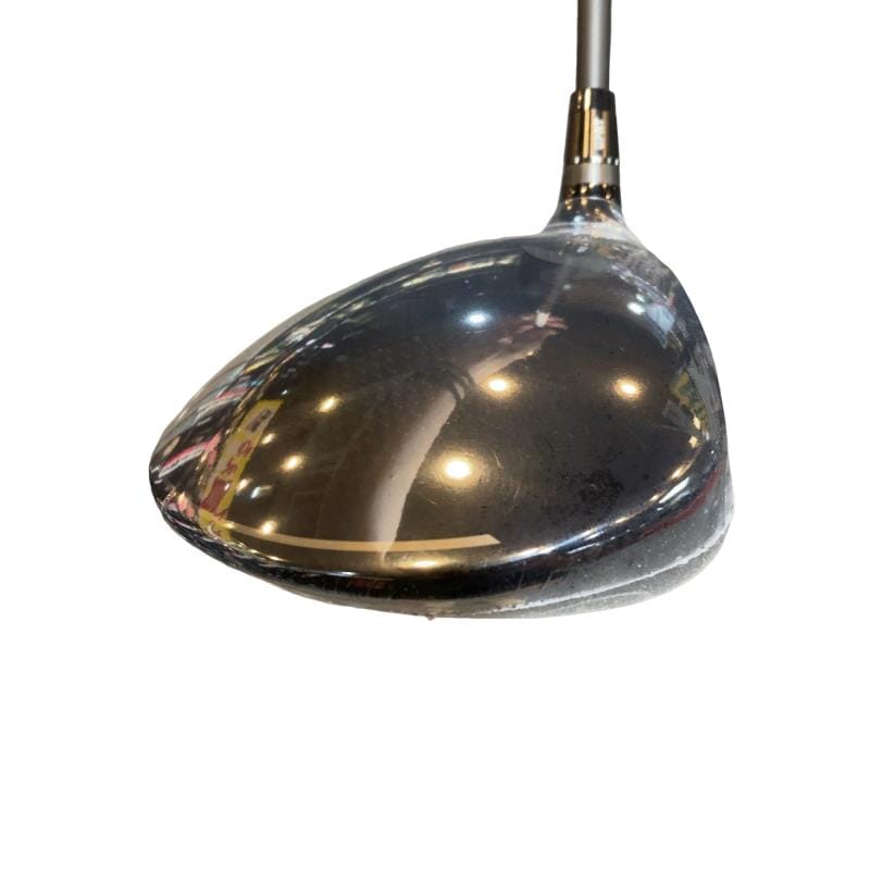 �q�l�w�@�c�c�|�P�i�Q�O�Q�U�j�@�P�O�D�T°