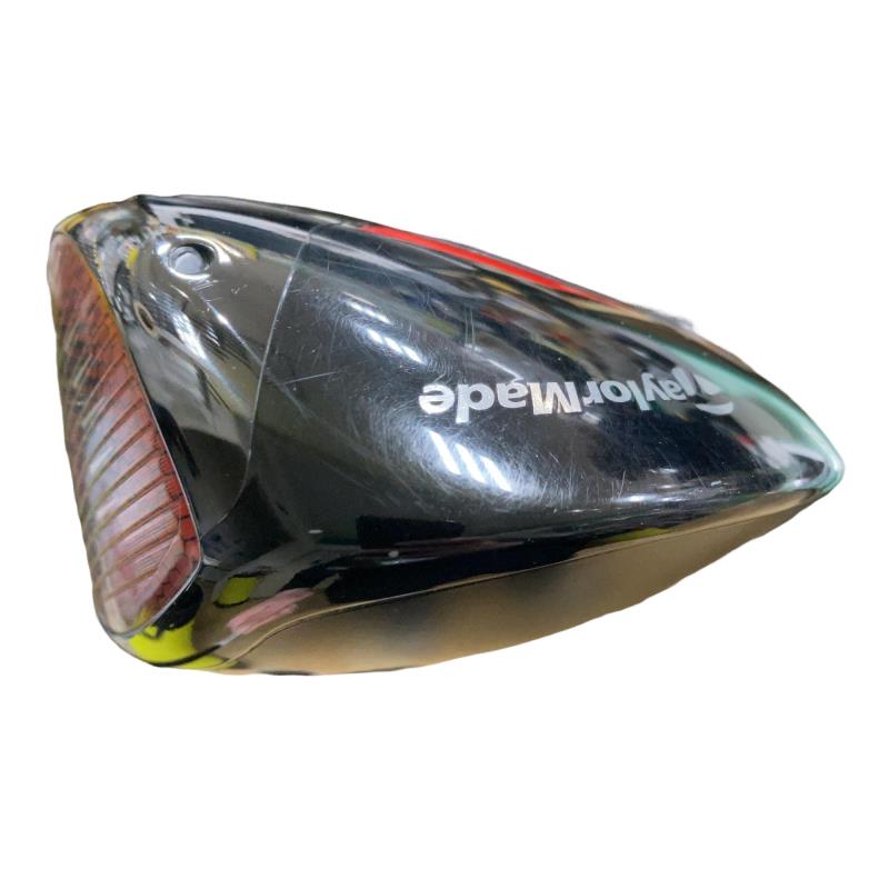 �r�s�d�`�k�s�g�@�g�c�@�P�O�D�T°