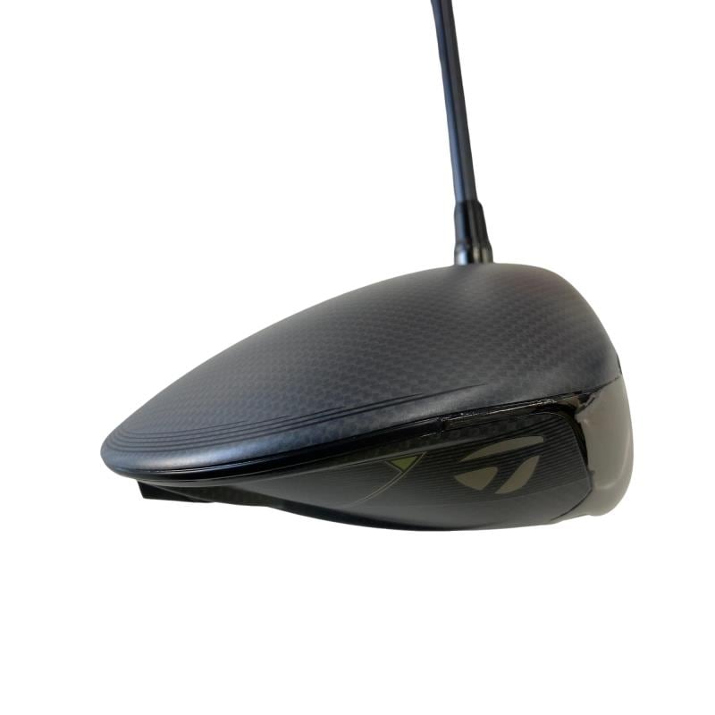 �p���R�T�@�P�O�D�T°