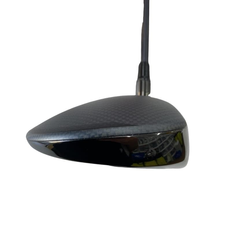 �p���R�T�@�R�v