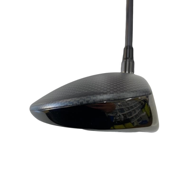 �p���R�T�@�T�v