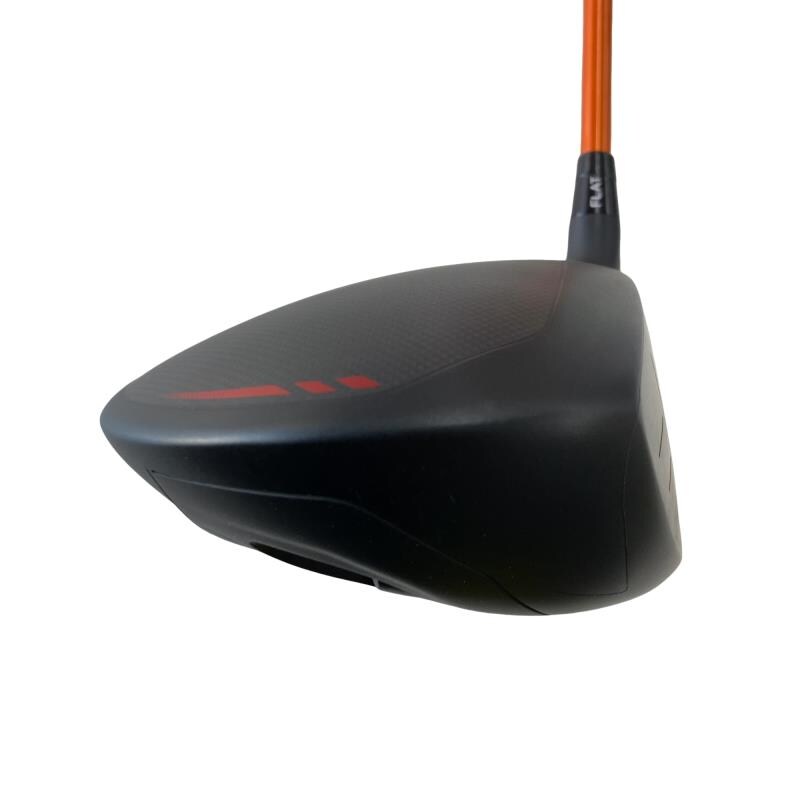 �q�b�@�s�l�|�w�@�P�O�D�T°