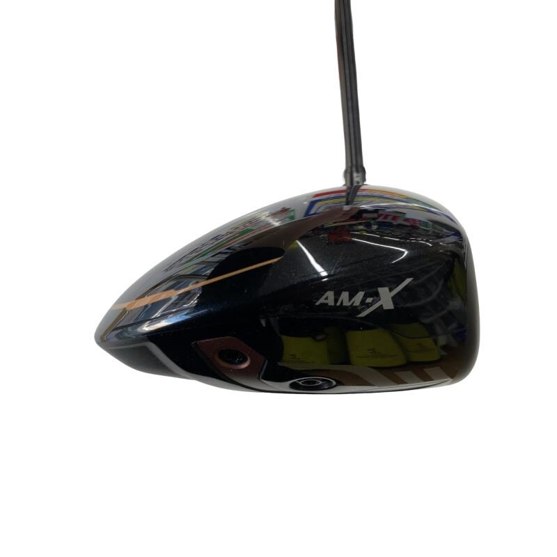 �q�b�@�`�l�|�w�@�P�O�D�T°