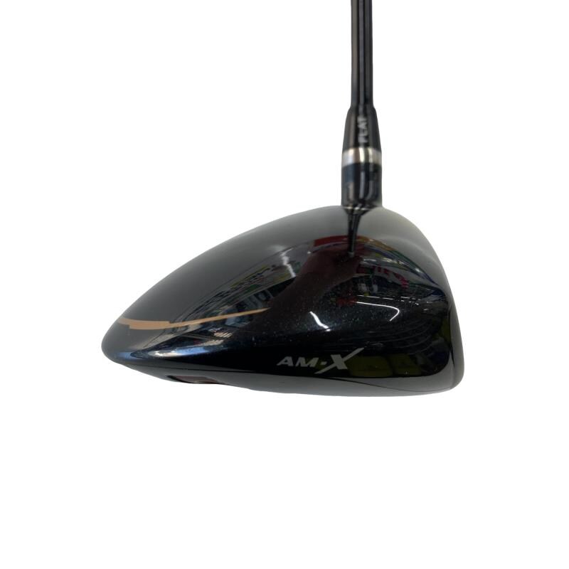 �q�b�@�`�l�|�w�@�R�v�i�s���j