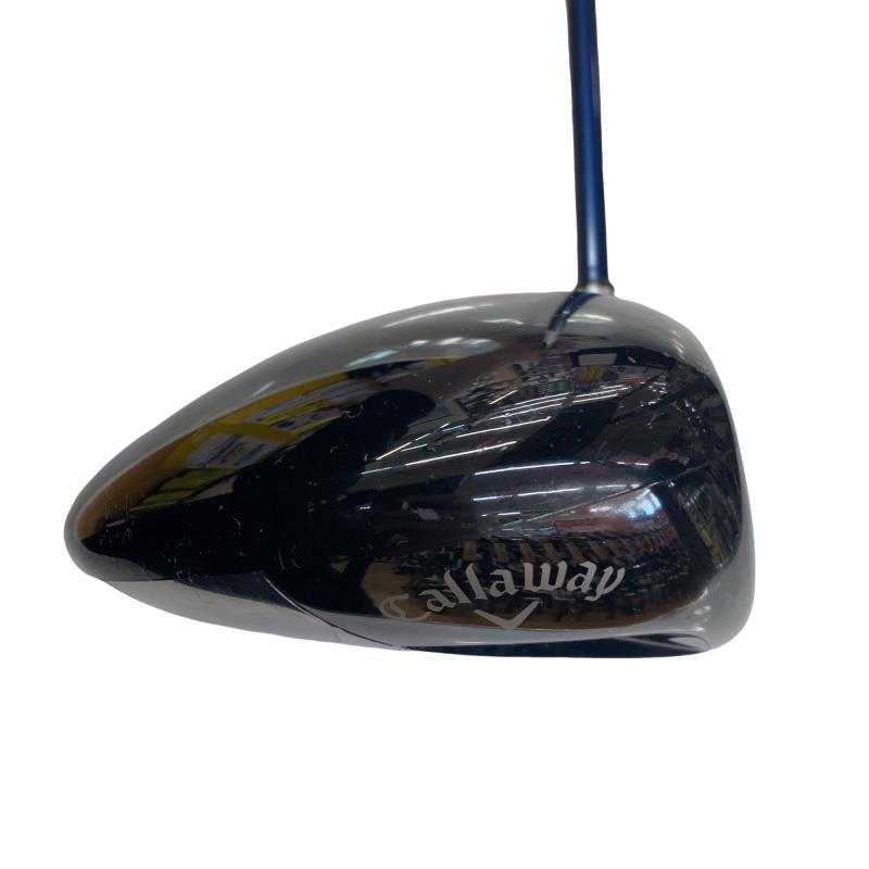 �a�h�f�@�a�d�q�s�g�`�i�Q�O�P�U�j�@�a�d�s�`�@�P�O�D�T°