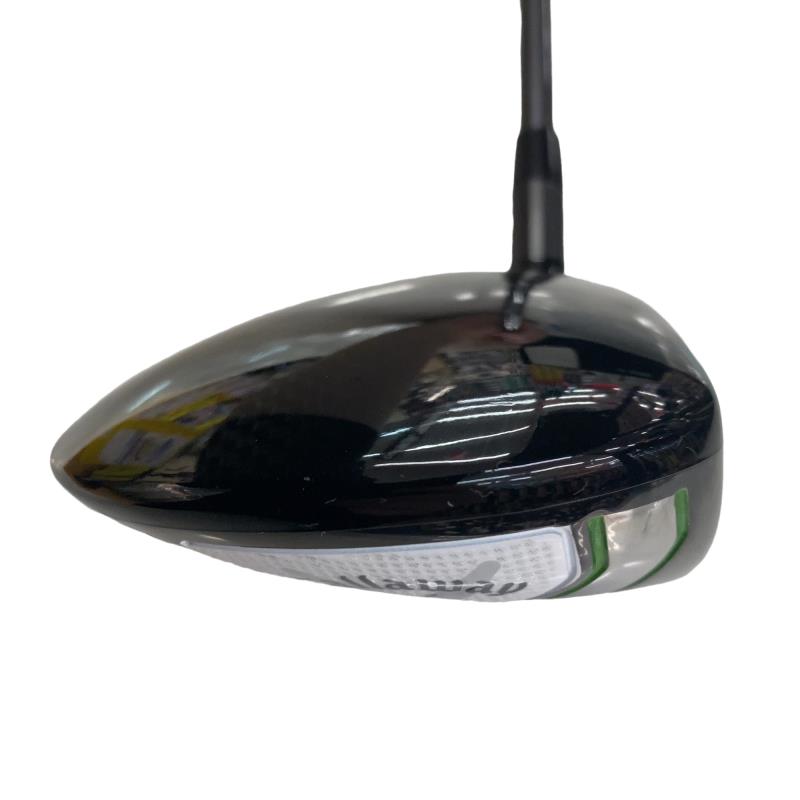 �d�o�h�b�@�r�o�d�d�c�@�R�v