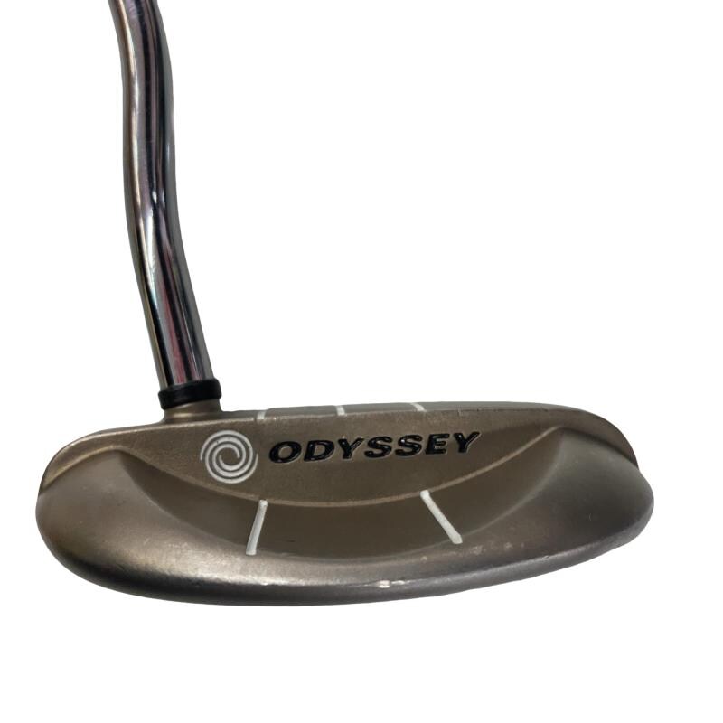 �v�g�h�s�d�@�g�n�s�@�s�n�t�q�@�q�n�r�r�h�d�@�R�R�C���`