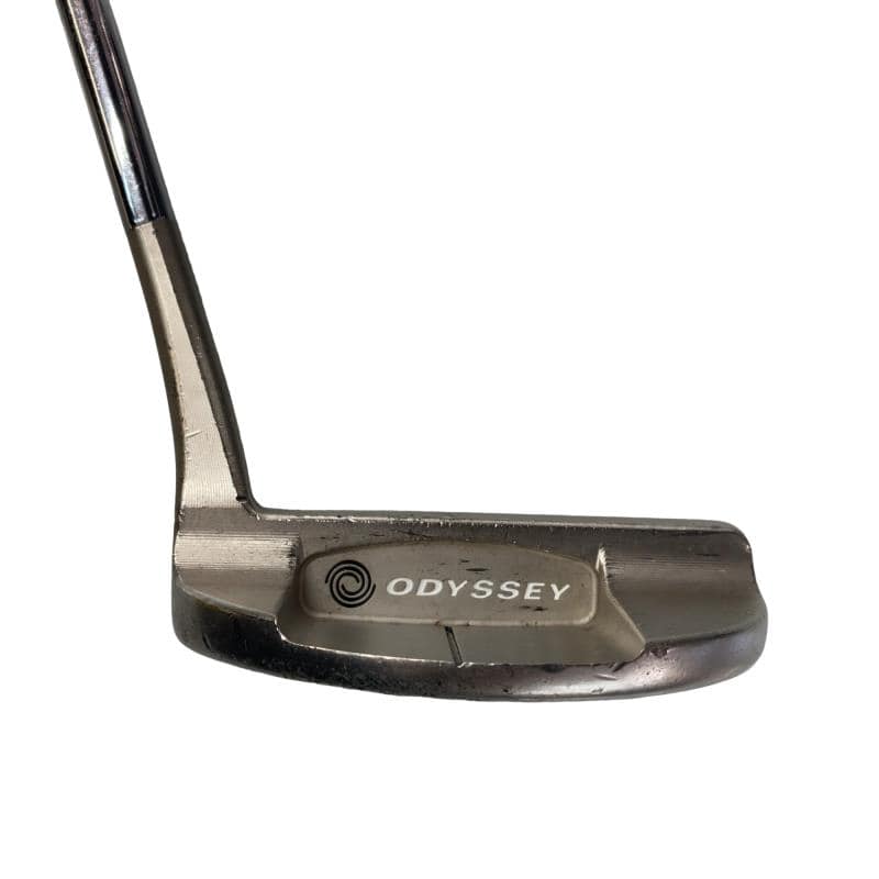 �v�g�h�s�d�@�c�`�l�`�r�b�t�r�@���X�@�R�S�C���`