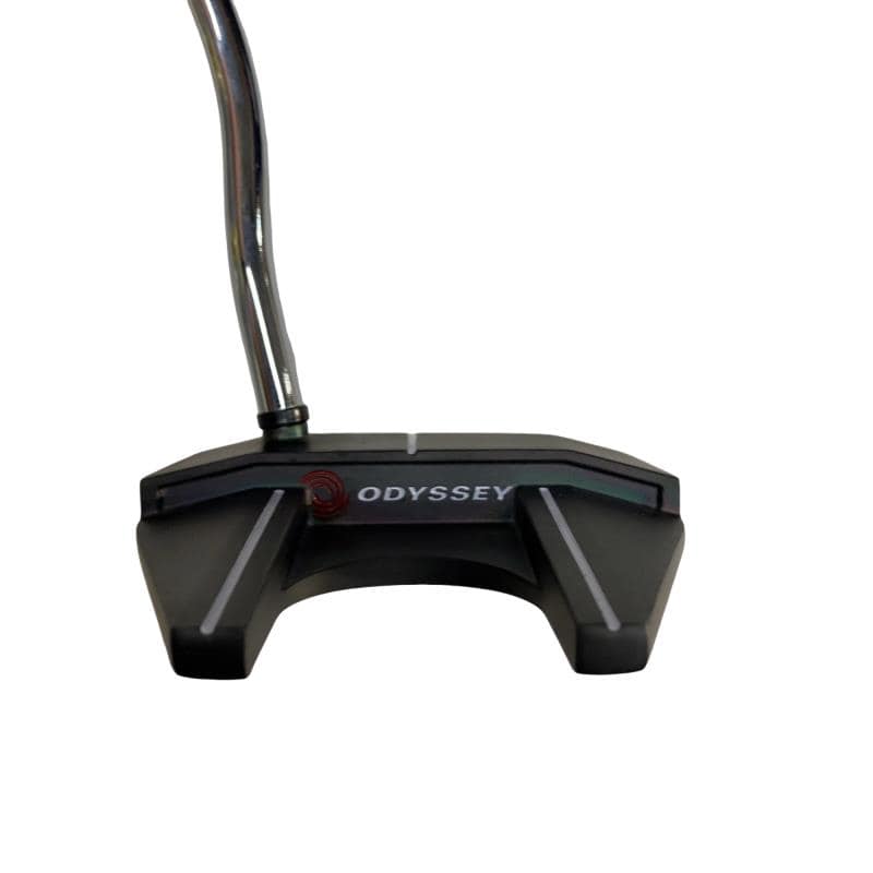 �v�g�h�s�d�@�g�n�s�@�o�q�n�@���V�@�Q�D�O�@�u���b�N�@�R�R�C���`