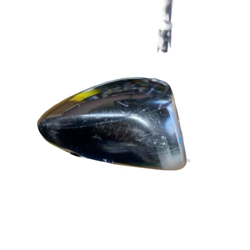 �r�q�h�w�n�m�@�y�R�T�T�@�t�R�@�t�r�`