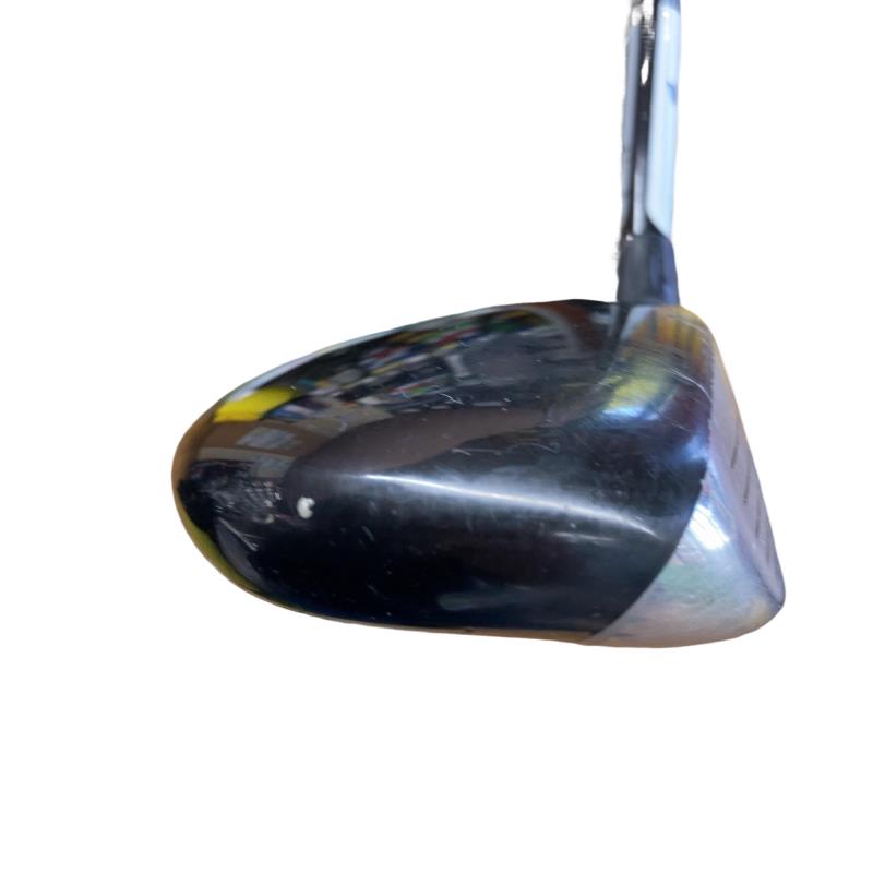 �w�@�t�F�A�E�F�C�E�b�h�@�V�v�i�Q�P°�j�@�t�r�`