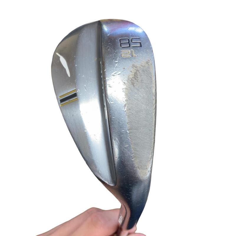 �q�l�|�Q�Q�@�j�b�P���N�������b�L�@�T�W°�^�P�Q°