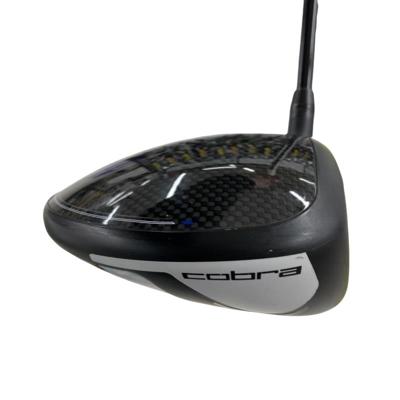 �����������@�`�d�q�n�i�d�s�@�P�O�D�T°