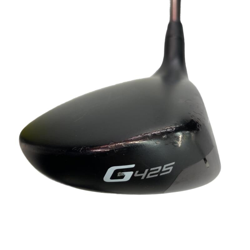 �f�S�Q�T�@�l�`�w�@�V�v�i�A�[�R�X�����j