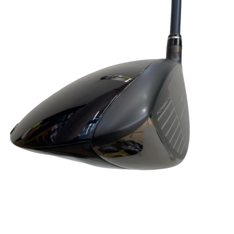 �o�`�q�`�c�x�l�@�l�`�w�@�e�`�r�s�@�P�O�D�T°