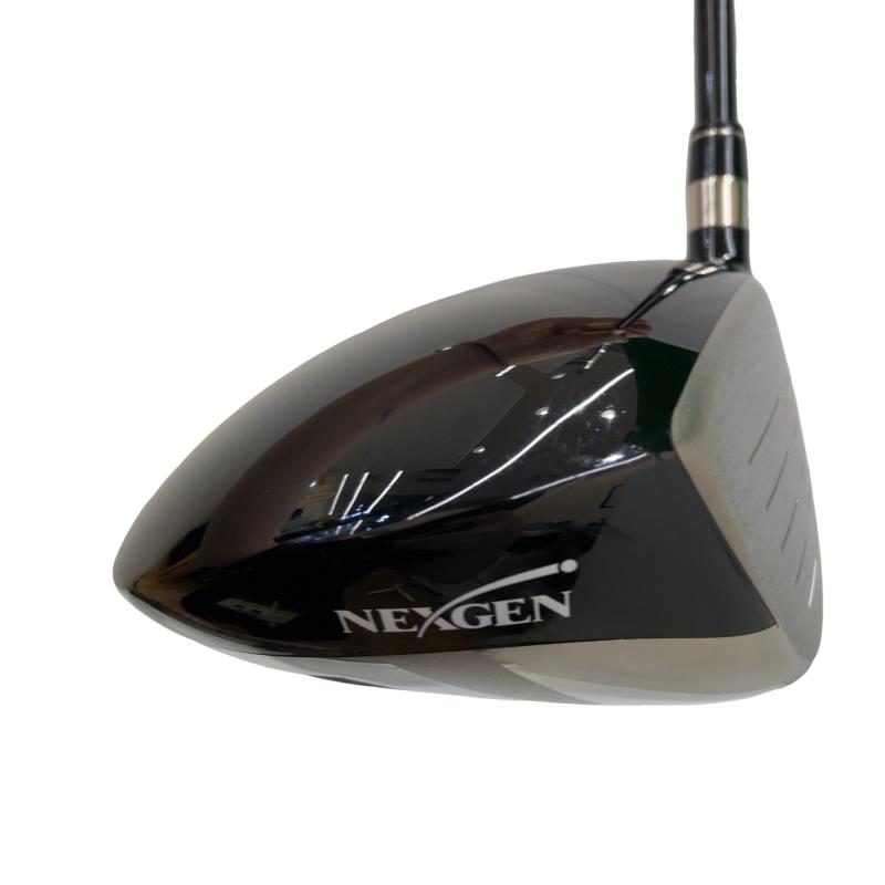 �m�d�w�f�d�m�i�Q�O�P�U�j�@�s�x�o�d�|�S�U�O�@�@�X�D�T°