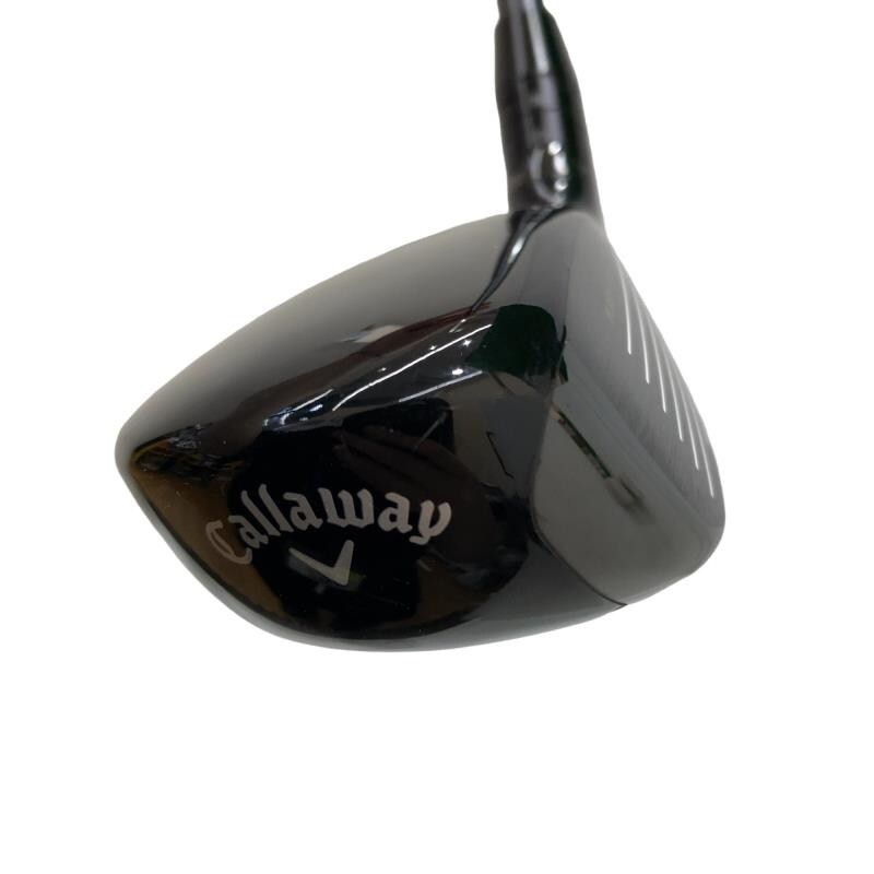 �d�o�h�b�@�r�t�o�d�q�@�g�x�a�q�h�c�@�t�S