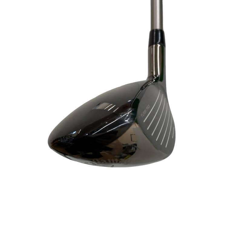 �d�o�h�b�@�e�k�`�r�g�@�r�s�`�q�@�t�T