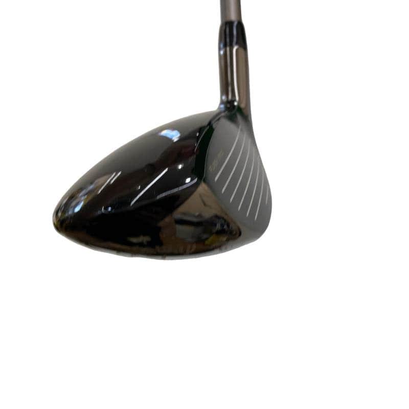 �d�o�h�b�@�e�k�`�r�g�@�r�s�`�q�@�t�U