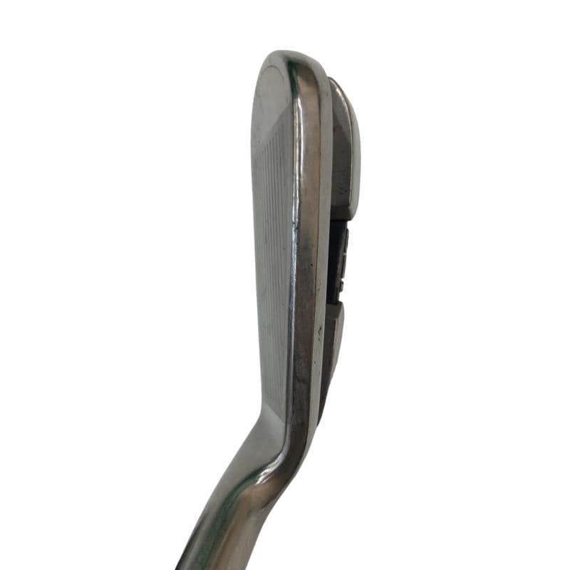 �q���������@�h�������@�V�r�i���{���F�U�{�Z�b�g�j