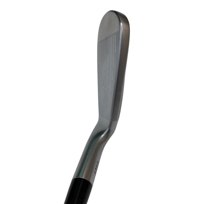 �a�q�h�c�f�d�r�s�n�m�d�@�Q�T�W�b�a�o�@�U�r�i���{���F�T�{�Z�b�g�j