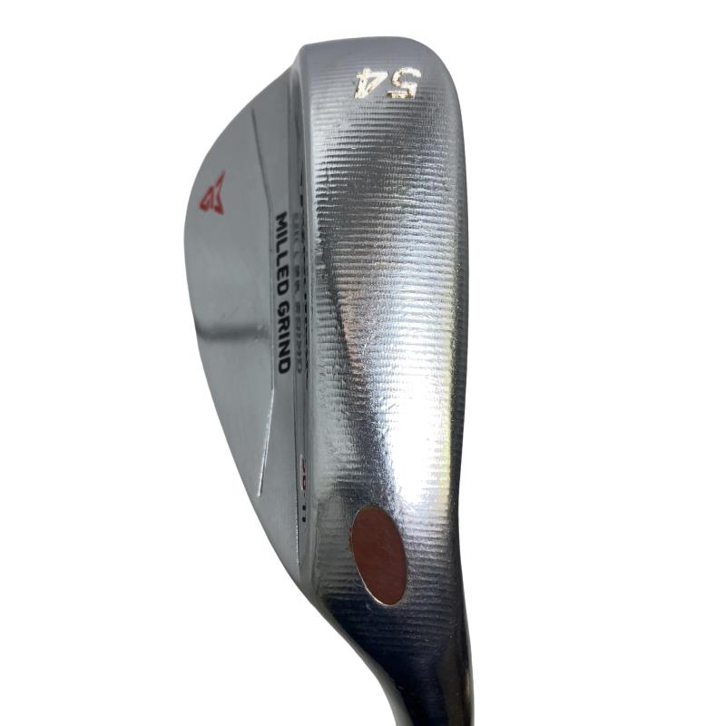 �s�����������@�l�������@�l�h�k�k�d�c�@�f�q�h�m�c�@�T�S°�^�P�P°