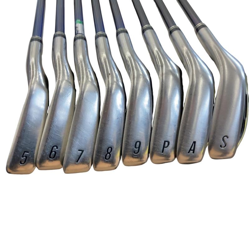 �w�w�h�n�i�Q�O�P�U�j�@�W�r�i���{���F�W�{�Z�b�g�j