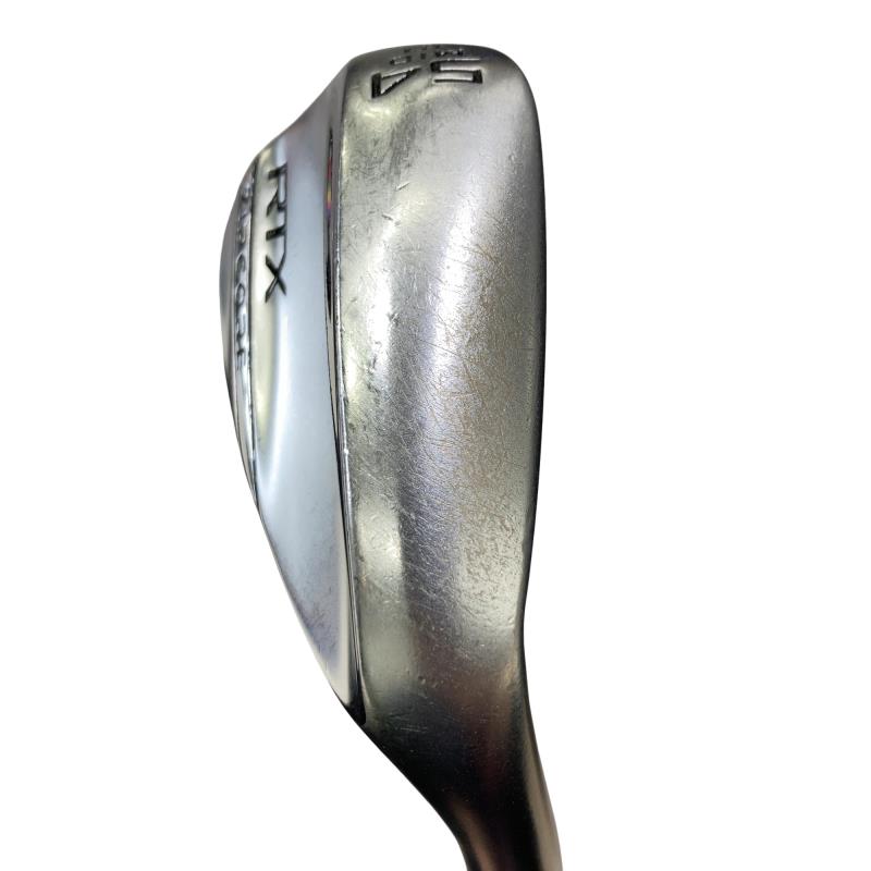 �b�����������������@�q�s�w�@�y�h�o�b�n�q�d�@�c�A�[�T�e���@�T�S°�^�P�O°�@�l�h�c