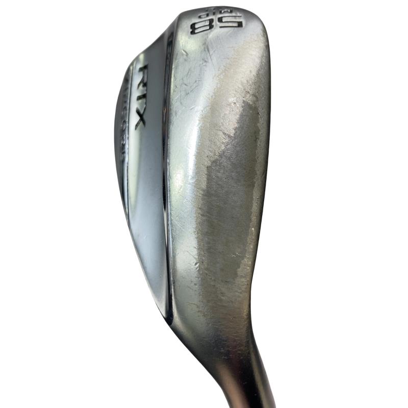 �b�����������������@�q�s�w�@�y�h�o�b�n�q�d�@�c�A�[�T�e���@�T�W°�^�P�O°�@�l�h�c