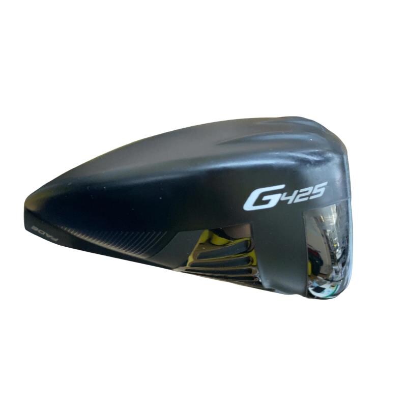 �f�S�Q�T�@�l�`�w�@�P�Q°�i�A�[�R�X�����j