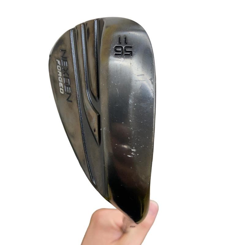 �m�d�w�f�d�m�@�e�n�q�f�d�c�@�v�d�c�f�d�@�c�k�b�@�k�������������@�T�U°�^�P�P°