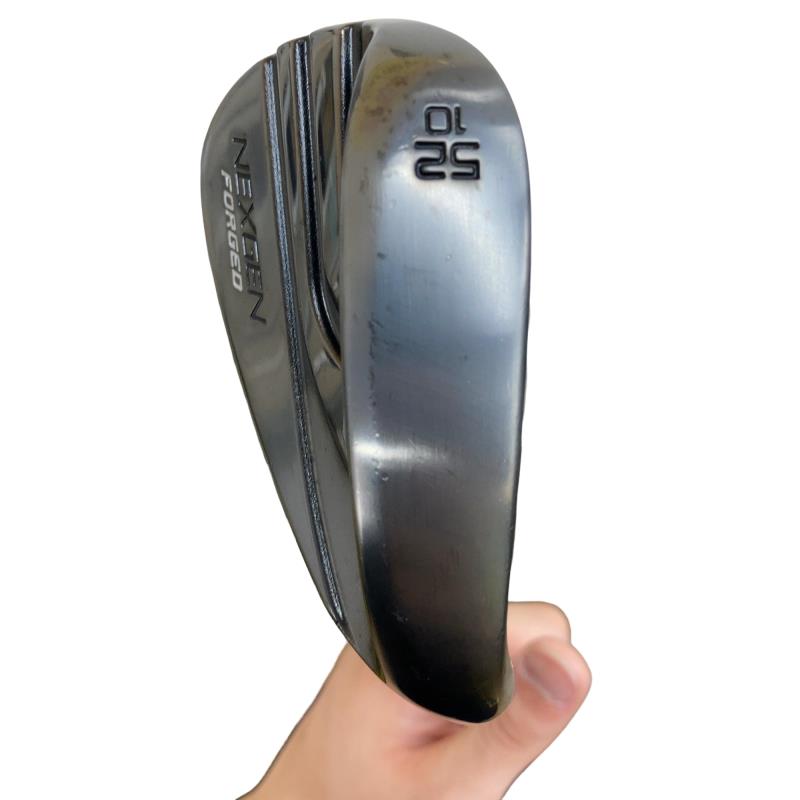 �m�d�w�f�d�m�@�e�n�q�f�d�c�@�v�d�c�f�d�@�c�k�b�@�k�������������@�T�Q°�^�P�O°