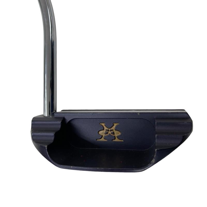 �s�����@�l���������@�i���������@�i�n�|�R�R�a