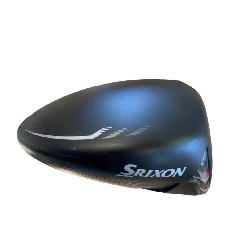 �r�q�h�w�n�m�@�y�w�T�@�l���@�h�h�@�P�O�D�T°