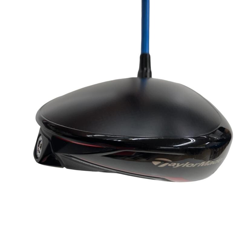 �r�s�d�`�k�s�g�@�@�X°